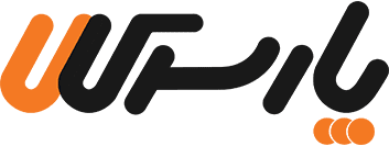 سرونا
