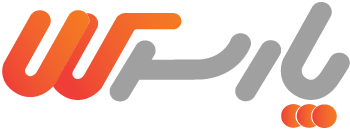 سرونا